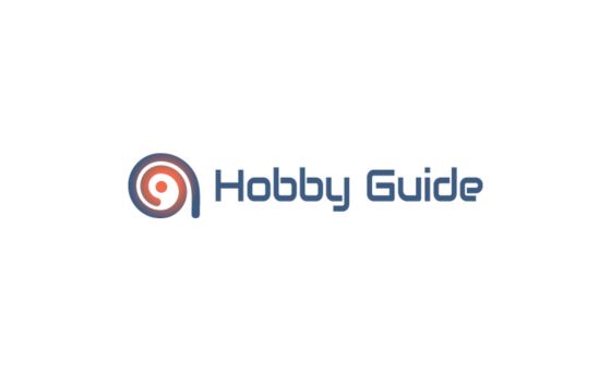 Hobby Guide