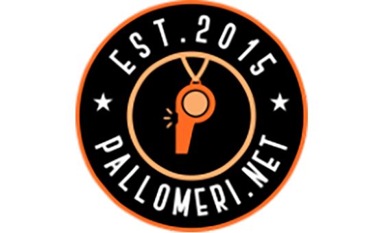 Pallomeri.net