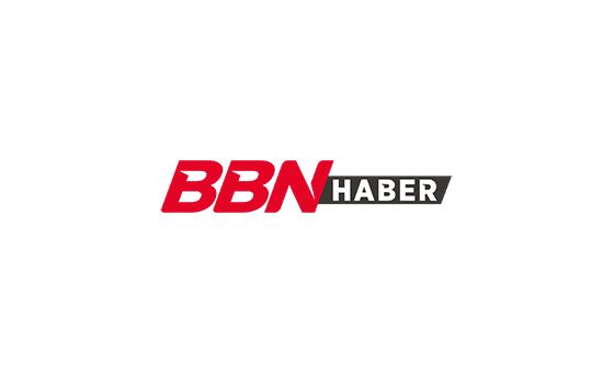 BBN Haber