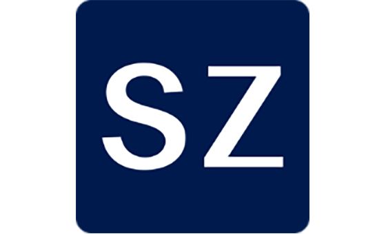 Schwetzinger-zeitung.de