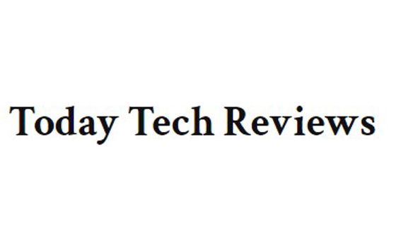 Todaytechreviews.com