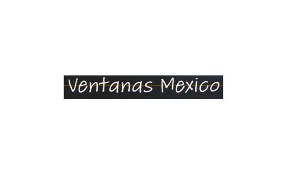 Ventanasmexico.com