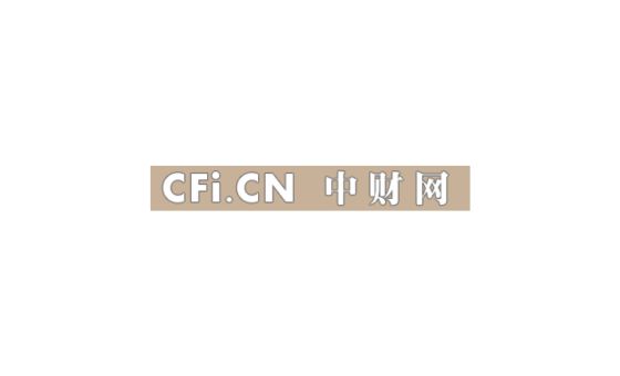 Cfi.cn