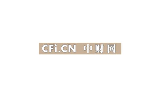 Cfi.cn