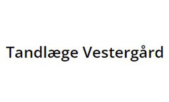Tandlaege-vestergaard.dk