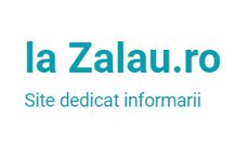 laZalau.ro laZalau.ro