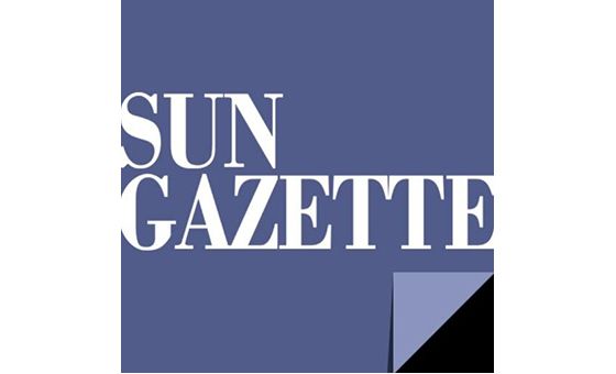 Sun-Gazette