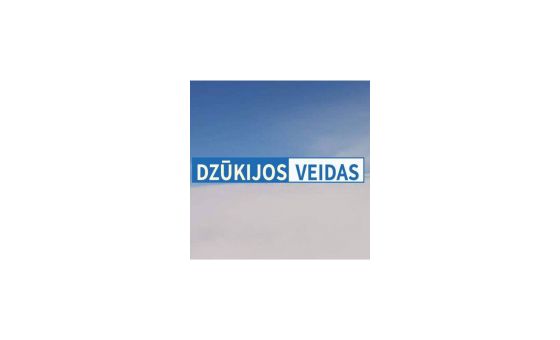 Dzukijosveidas.lt