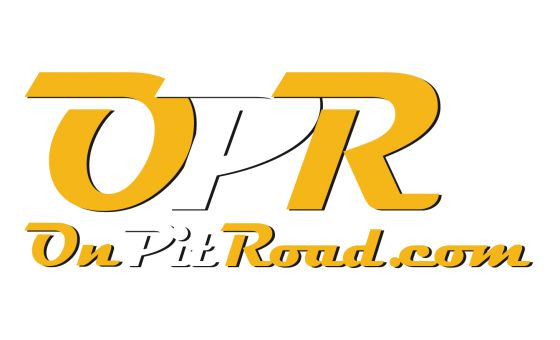 Onpitroad.com