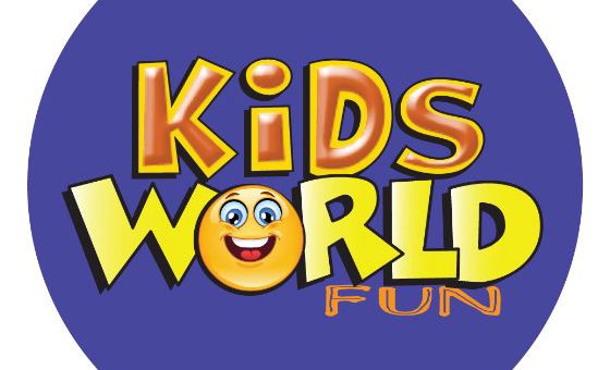 Kidsworldfun.com
