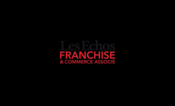 Lesechosdelafranchise.com Lesechosdelafranchise.com