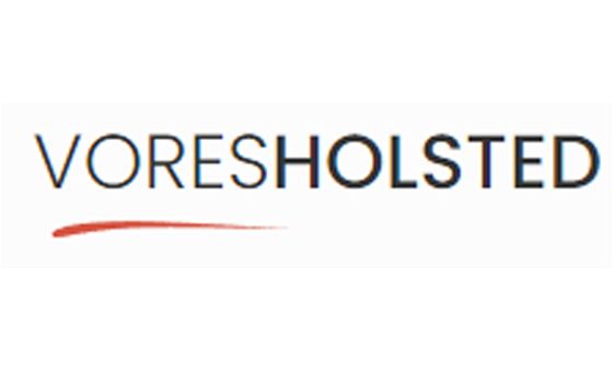 Vores-holsted.dk