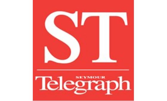Seymour Telegraph