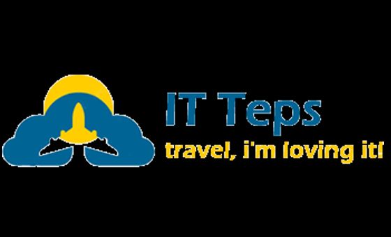 Ltteps.org Ltteps.org