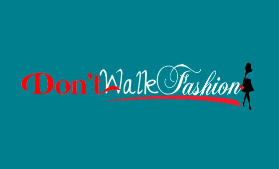 Dontwalkfashion.com