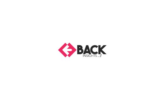 Back insights