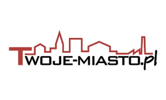 Bydgoszcz Twoje Miasto