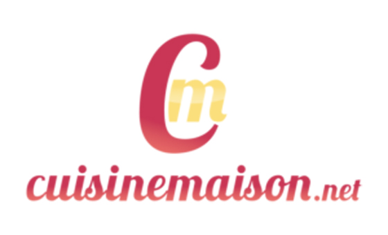 Cuisine maison Cuisine maison