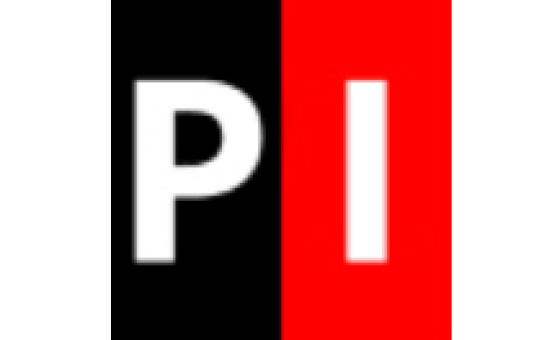 Programminginsider.com
