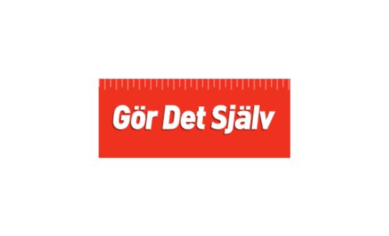 Gds.se
