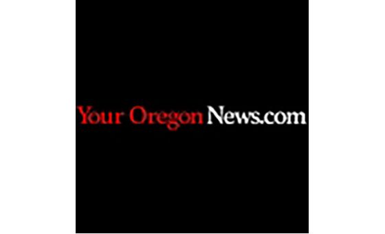 Your Oregon News