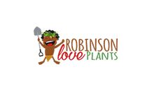 Robinsonloveplants.com