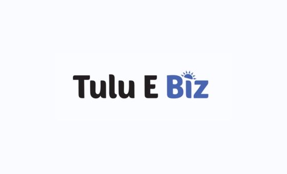 Tulu-e-Biz