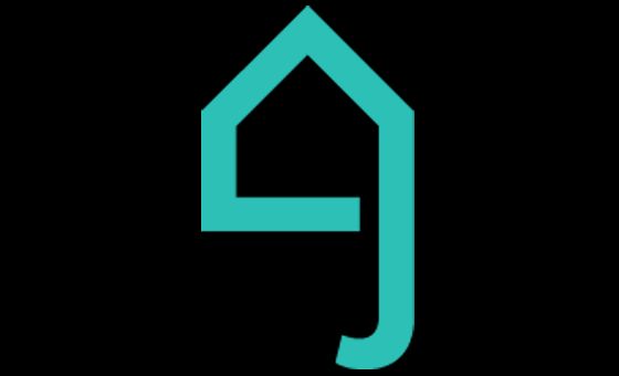 Justdoproperty.co.uk