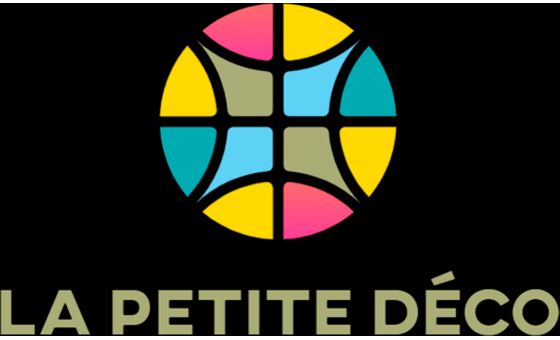 Lapetitedeco.com