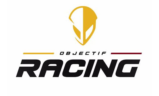 Objectif-racing.com