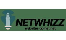 Netwhizz.nl