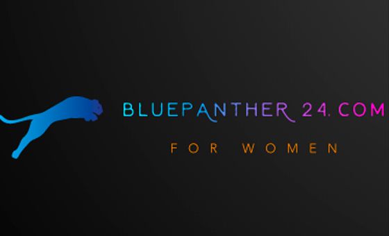 Bluepanther24.com