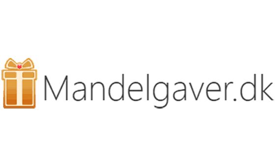 Mandelgaver.dk
