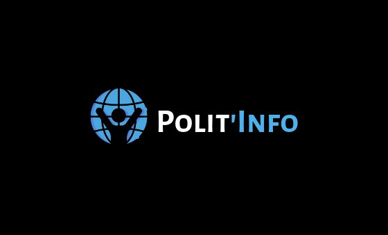 Politinfo.com Politinfo.com