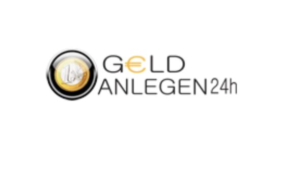 Geld Anlegen 24