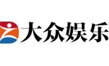 News.dzyule.com News.dzyule.com