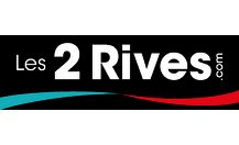 Les2rives.com