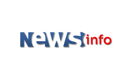 Infonews.cz