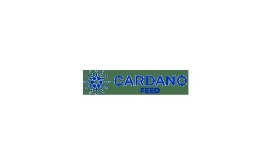 Cardanofeed.com