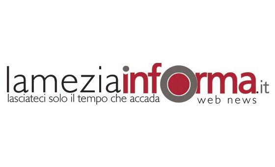 Lameziainforma.it Lameziainforma.it