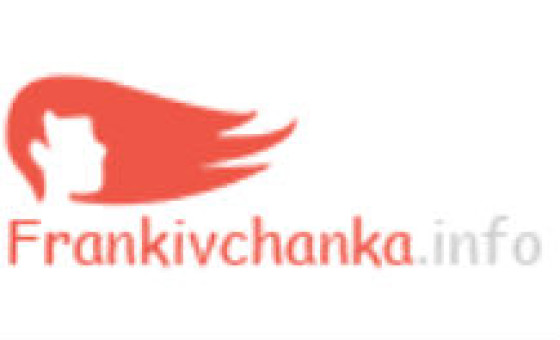 Frankivchanka.info