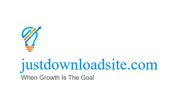 Justdownloadsite.com