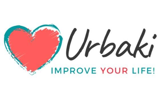 Urbaki.com