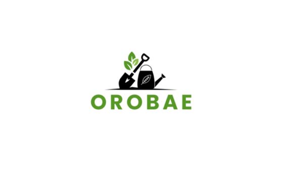 Orobae