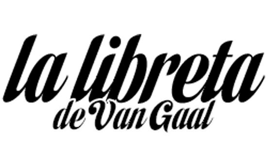 Lalibretadevangaal.com Lalibretadevangaal.com