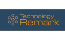 Technologyremark.com