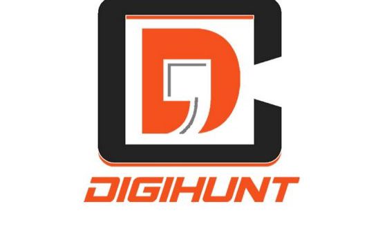 Digihunt.in