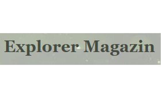 Explorermagazin.de Explorermagazin.de