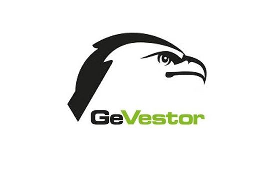 Gevestor.de Gevestor.de