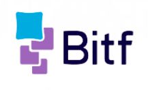 Bitf.cc